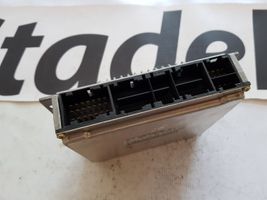 Mercedes-Benz E W210 Dzinēja vadības bloks A0255458532