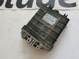 Volkswagen PASSAT B3 Calculateur moteur ECU 1H0907311E