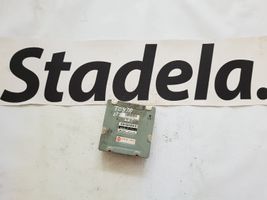 Toyota Paseo (EL54) II Sterownik / Moduł ECU 8954010021