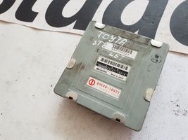 Toyota Paseo (EL54) II Sterownik / Moduł ECU 8954010021