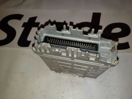 Volkswagen Sharan Calculateur moteur ECU 028906021CG