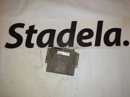 Renault Laguna I Galios (ECU) modulis S103717115B