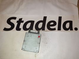 Ford Mondeo Mk III Sterownik / Moduł ECU 2S7112A650CB