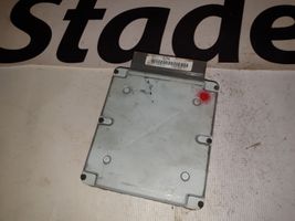 Ford Mondeo Mk III Sterownik / Moduł ECU 2S7112A650CB