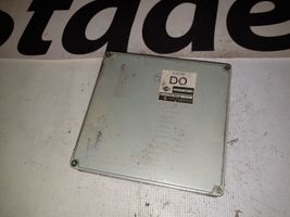 Nissan Maxima Sterownik / Moduł ECU 2371045U12