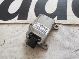 Opel Corsa C Moduł / Sterownik ESP 13223930