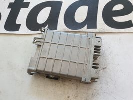 Audi 100 S4 C4 Calculateur moteur ECU 4A0907404A