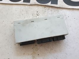 BMW 3 E46 Comfort/convenience module 61356914362