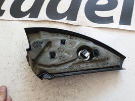 Mercedes-Benz ML W164 Copertura altoparlante della portiera anteriore A1647250198