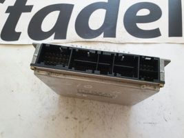 Mercedes-Benz E W210 Dzinēja vadības bloks A0255458532