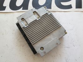 Mercedes-Benz E W210 Sterownik / Moduł ECU A0255458532