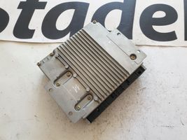 Mercedes-Benz CL C215 Sterownik / Moduł ECU A0265456532