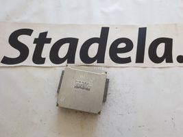 Mercedes-Benz CL C215 Sterownik / Moduł ECU A0265456532