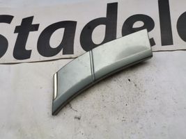 Mercedes-Benz S W140 Rivestimento modanatura parafango posteriore A1406907840