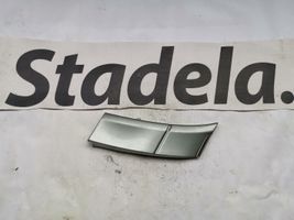 Mercedes-Benz S W140 Takalokasuojan muotolista A1406907840