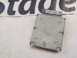 Ford Scorpio Sterownik / Moduł ECU 96FB12A650FD