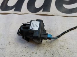 Mercedes-Benz B W245 Interruttore luci A1695451004