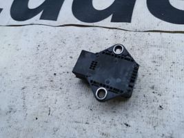 Mercedes-Benz Sprinter W906 ESP acceleration yaw rate sensor A9065420518