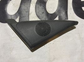 Mercedes-Benz C W203 Enceinte haute fréquence de porte avant A2037250494