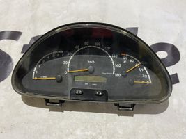 Mercedes-Benz Sprinter W901 W902 W903 W904 Tachimetro (quadro strumenti) 88311295