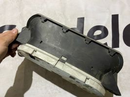 Mercedes-Benz Sprinter W901 W902 W903 W904 Tachimetro (quadro strumenti) A0005425501