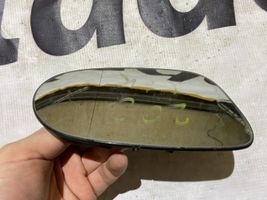 Mercedes-Benz A W168 Wing mirror glass a1708100421