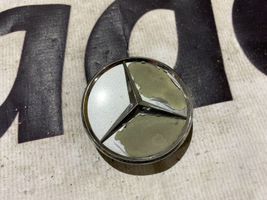 Mercedes-Benz C W204 Borchia ruota originale a2204000125