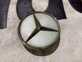 Mercedes-Benz ML W166 Borchia ruota originale a2204000125