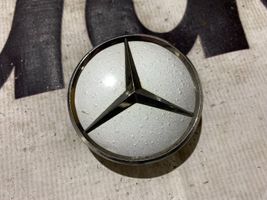 Mercedes-Benz E W213 Borchia ruota originale a2204000125