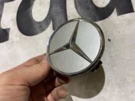 Mercedes-Benz E W213 Borchia ruota originale a2204000125
