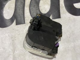 Mercedes-Benz C W203 Light switch A2035451104