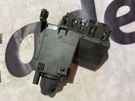 Mercedes-Benz E W210 Interruptor de luz a2105451904