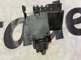 Mercedes-Benz E W210 Light switch a2105451904