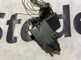 Mercedes-Benz E W210 Light switch a2105451904