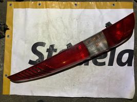 Mercedes-Benz Vaneo W414 Lampa tylna 154905