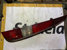 Mercedes-Benz Vaneo W414 Lampa tylna A4148200077