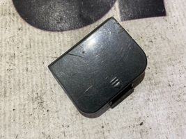 Mercedes-Benz E W210 Tappo/coprigancio di traino anteriore a2108850026