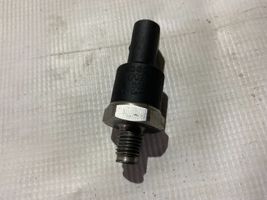 Mercedes-Benz C W203 Kraftstoffdrucksensor 0281002239