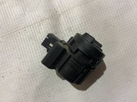 Mercedes-Benz E W210 Sensor del pedal de embrague a0045456014