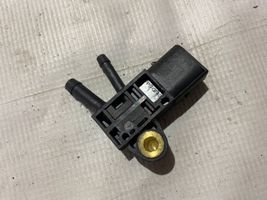 Mercedes-Benz ML W164 Sensore di pressione dei gas di scarico A6429050100