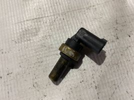 Mercedes-Benz E W210 Sensor de temperatura del refrigerante a0005425119