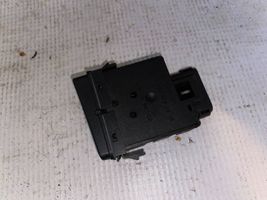 Mercedes-Benz ML W163 Interruptor de control de altura del faro delantero a1638200010