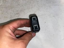 Mercedes-Benz Vito Viano W638 Illuminazione sedili anteriori 0035455207