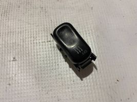 Mercedes-Benz A W168 Bouton de dégivrage pare-brise 2108212651