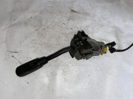 Mercedes-Benz CLK A208 C208 Commodo d'essuie-glace 2085450010