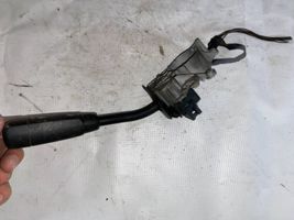 Mercedes-Benz CLK A208 C208 Commodo d'essuie-glace 2085450010