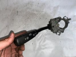 Mercedes-Benz E W210 Leva comando tergicristalli a2105450110