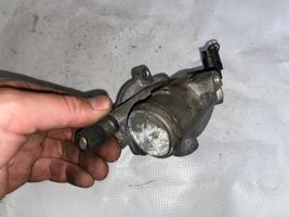 Mercedes-Benz E W210 Boîtier de thermostat / thermostat v2890