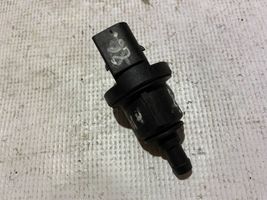 Mercedes-Benz A W168 Electrovanne Soupape de Sûreté / Dépression 0280142328