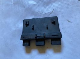 Mercedes-Benz E W210 Module de frein de stationnement a0255454732